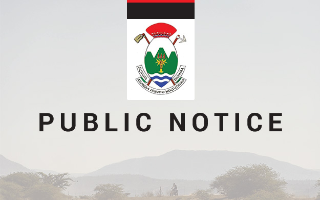 Public-Notices—Image